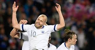 Pukki potm amp top partien sbc best of 27k fifapoints und meine investitionen fifa 20 2. Fifa 20 Pukki Obtient Le Potm D Aout