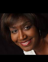 Beverly Brantley Obituary (1958