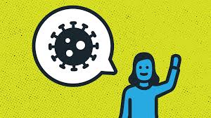 Coronavirus vaccine nears final tests in cuba. What Is The Coronavirus Wired