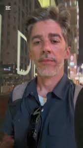 Jorge Reparaz ◐ Translations