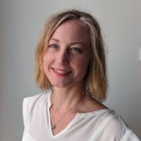 60+ "Fender" profiles