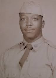 Paulette Whiting's Instagram, Twitter & Facebook