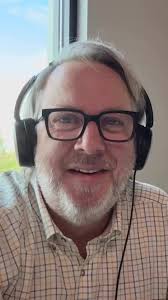 Brad Abernathy-Next Boulevard (@bradabernathy_thefacesof)