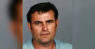 Ted Don Hartley Sr. Obituary