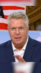 Women taking charge…