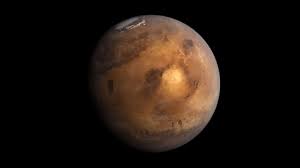 The nasa mission will precede any human exploration of mars but will have a chance to indirectly land on the planet in spirit. Mars 2020 Nasa S New Mars Rover Mission Ice On Mars Mars Colony Mars Rover