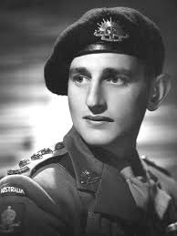 Australians at War Film Archive