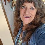 Pamela Bemis's Instagram, Twitter & Facebook