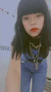 Videos de Karla chong☺️😘🐻🥺 (@user2072475269659) con “sonido original