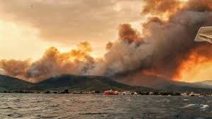 Η εορτή της παναγίας των βλαχερνών (2 ιουλίου) είναι και πάλι εθιμική αργία, καθώς η «καψοδεματούσα» παναγία καταστρέφει τις σοδειές των παραβατών, όπως επίσης οι εορτές της αγίας κυριακής (7. Eidhseis Archives Selida 1480 Apo 2435 Kabala Prwinh Radiofwno Efhmerida Ths Kabalas Nea Kabala Eidhseis Mikres Aggelies