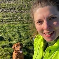 Geraldine Rowe Email & Phone Number