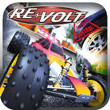 Additional content from the dreamcast version brought to pc and android. Re Volt Classic 3d Racing Apk 1 3 0 Download For Android Download Re Volt Classic 3d Racing Xapk Apk Obb Data Latest Version Apkfab Com