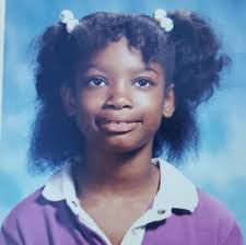 Why Teaching is My Passion