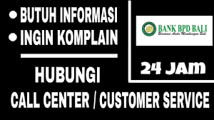 We did not find results for: Cara Menghubungi Cs Bank Bpd Bali 24 Jam Youtube