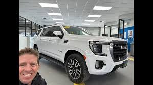 Image result for Arctic White 2021 GM