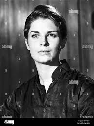 Eckert Black and White Stock Photos & Images