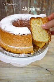 Poi prendi il frustino elettrico (o se preferisci quello manuale) e monta fino ad ottenere un composto omogeneo e spumoso. La Ciambella Altissima Fornetto Versilia Ciambellone Impasto Soffice