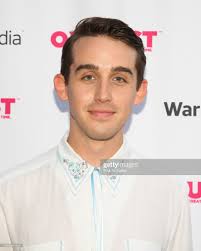 Heroes Reborn: Dark Matters" Registered (TV Episode 2015)