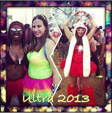 Kandi Etiquette: The Guide To Trading For First Timers | Edm Identity