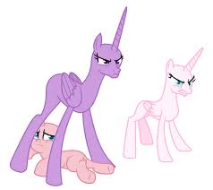 Mlp Base 25 Battle Of Alicorns By Sailorrainbowyt On Deviantart Mlp Base My Little Pony Drawing Mlp Pony Look at links below to get more options for getting and using clip art. mlp base my little pony drawing