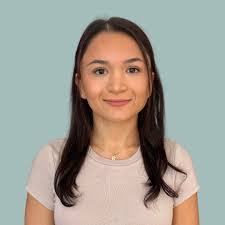 Courtney Ley's Instagram, Twitter & Facebook