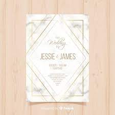 Download Wedding Card Template For Free Wedding Cards Wedding Card Templates Card Template
