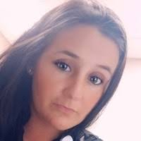 Julie Witte Email & Phone Number