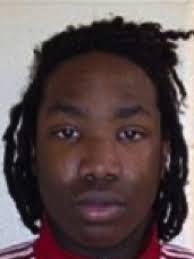 Two Arrested, One Suspect at Large in Ft. Washington Killing