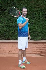 Jun 17, 2021 · colombia cabal y farah, eliminados en los cuartos de final del atp 500 de queen's la pareja colombiana inició su temporada sobre césped y continúa su preparación de cara a wimbledon. Cabal Y Farah Unidos Para La Historia Bienestar Colsanitas