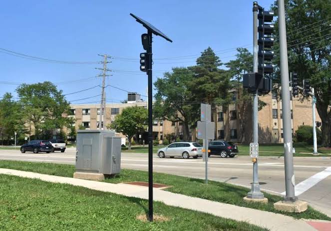 Park Ridge effort to reconsider Flock license-plate camera contract fails 3-3; renewal next year faces scrutiny over privacy concerns