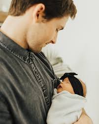 McKenzie King Bauer (@mckenziebauer) • Instagram photos and videos