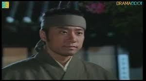 Kwa wapenzi wa Korean Dramas, hii ni thread yako!