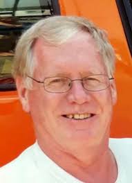 Jerome Sandman Obituary (1952