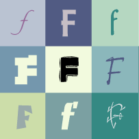 Search for fonts by foundry, designer, properties, languages, classifications, and more. The Letter F Fonts Com Fonts Com