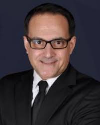 Bradenton, Florida Criminal Defense Lawyers