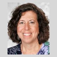 100+ "Nancy Nancy" profiles