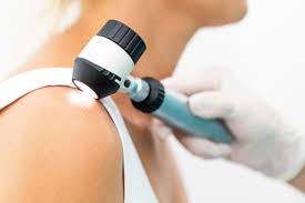 23.12.2019 · the reason it's important to regularly check your moles is that they can sometimes change into a type of cancer called melanoma. Skin Cancer Clinic Sydney Sydney Cbd Medical Centre