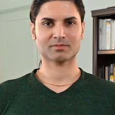 The 2023 Structural Engineers Association of North Carolina Golf Tournament  was a hauntingly good time. Congratulations 2023 winners: First place  Berkel & Company Contractors, Inc. team; Second place @strongtie team;  Third Place @