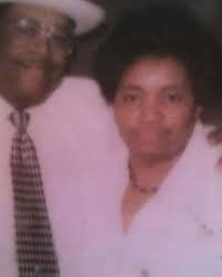 Dorthy Odell Depriest Obituary September 2, 2024