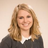 Ashley Edelbrock's Instagram, Twitter & Facebook