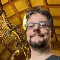 2200+ "Strouse" profiles