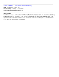 Gas station contact us co. Https Www Fcc Gov Sites Default Files Foia Consumer Complaints 09142017 565 577 Privacy 1 Pdf