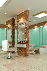 Find & download free graphic resources for beauty salon. 21 Clever Small Salon Design Ideas To Maximize Your Space