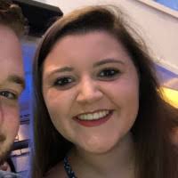 30+ "Maddy Fuller" profiles