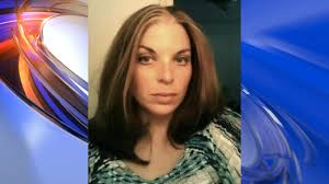 Missing Carmel woman found at Broad Ripple night club