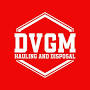 DVGM Hauling and Disposal from m.facebook.com