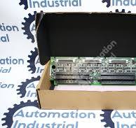 GE General Electric IS200TBAIH1C IS200TBAIH1CDC Terminal Board Mark VI