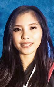 UPCOMING HOME GAMES...