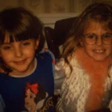 Rebecca Smith and David Luhr's Wedding Website