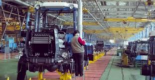 What Is The Future Prospect Of The Jain Irrigation Stock? - Quora